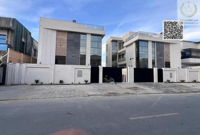 131101827 - الصورة الرئيسية للعقار