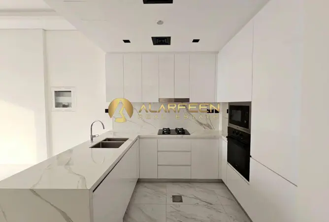 146421975 - Property Image 3