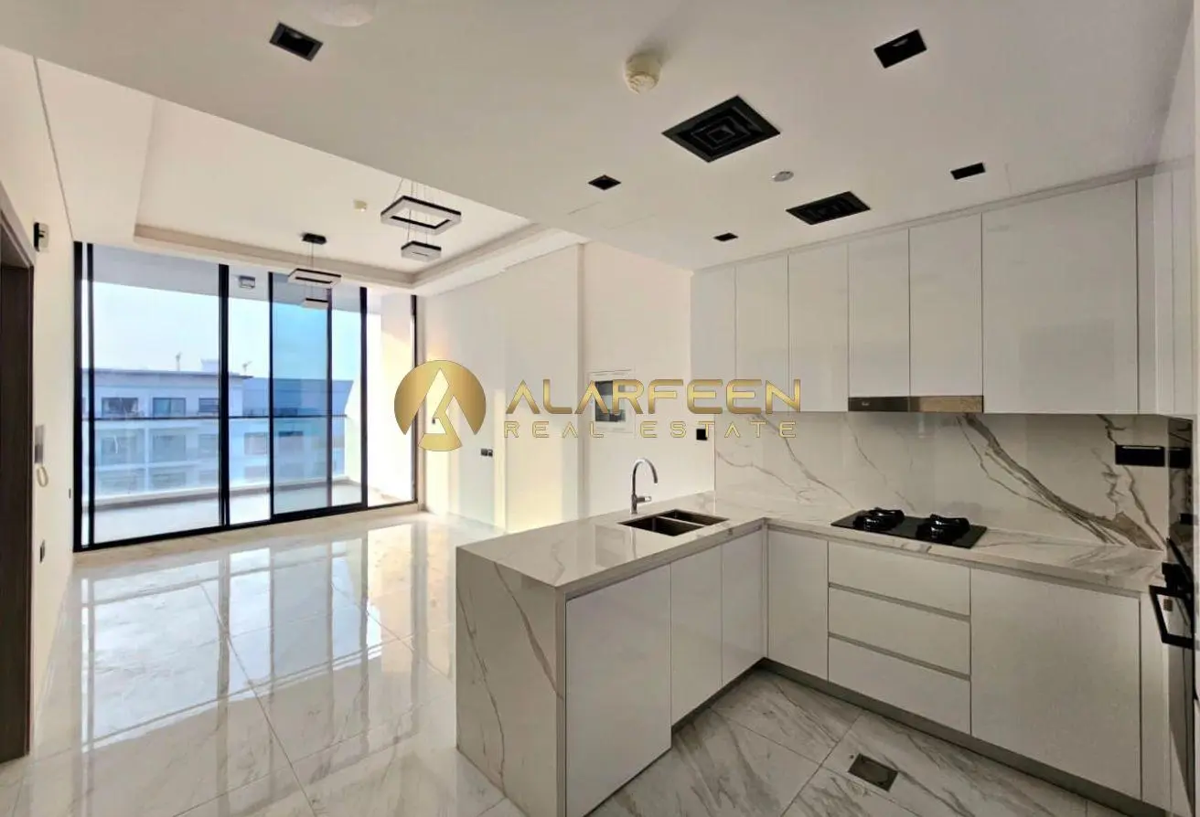 146421975 - Property Main Image