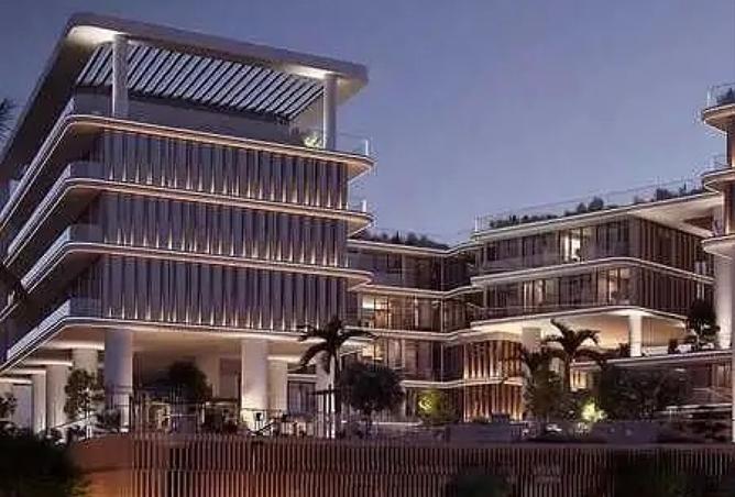 122466232 - Property Image 2