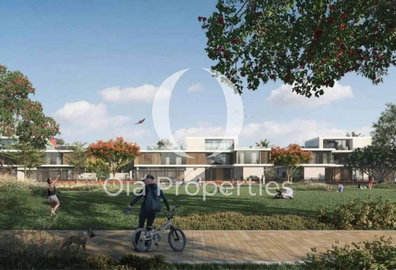 145985510 - Property Main Image