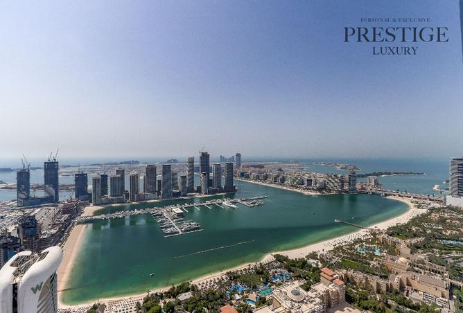 140133030 - Property Main Image