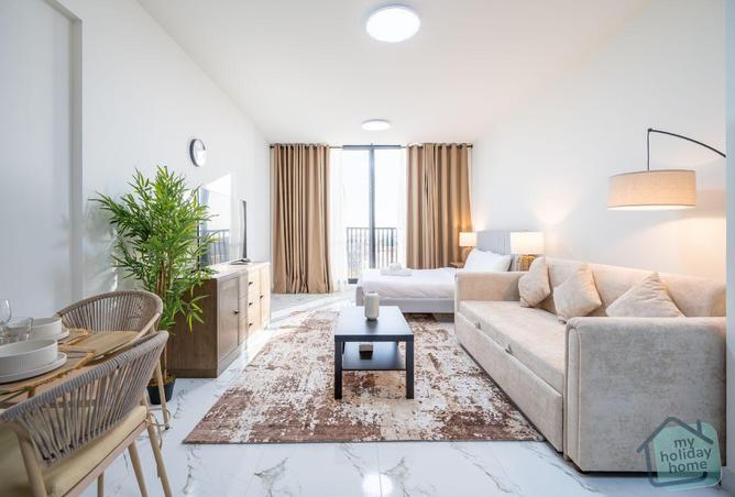 67823886 - الصورة الرئيسية للعقار