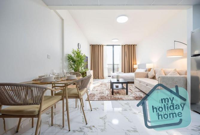 67823886 - صورة العقار 2