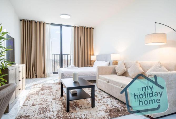 67823886 - الصورة الرئيسية للعقار