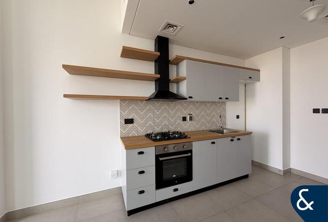 91816522 - Property Image 2
