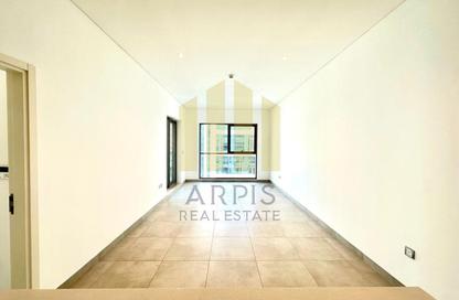 Apartment - 1 Bedroom - 2 Bathrooms for rent in The Flagship Three - Al Satwa - Dubai