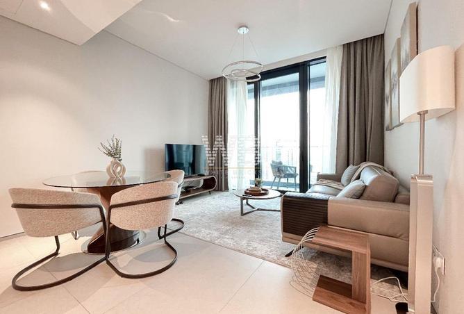 70288317 - صورة العقار 3