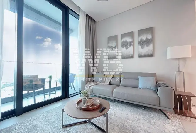 70288317 - Property Image 2