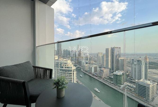 70288317 - الصورة الرئيسية للعقار