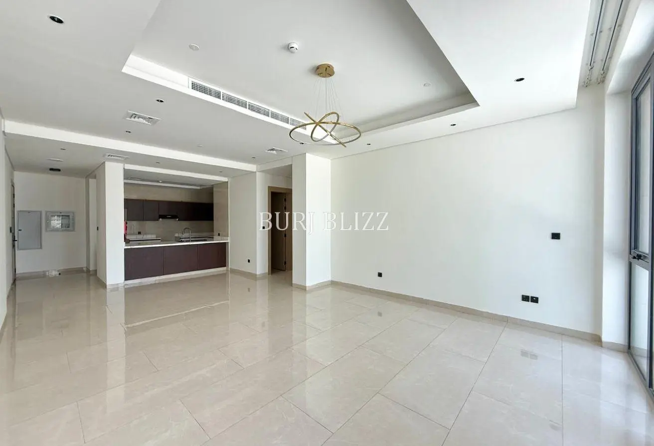 145962783 - Property Main Image