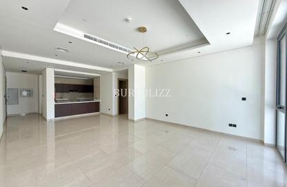 Apartment - 3 - 4 for rent in Al Manal La Rose - District 12 - Jumeirah Village Circle - Dubai