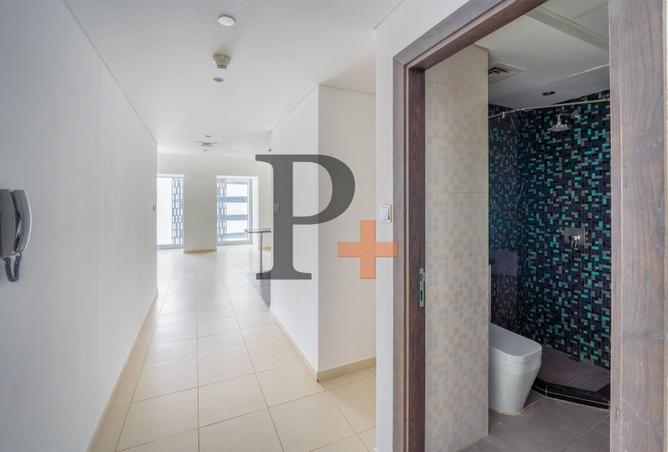 74237434 - صورة العقار 2