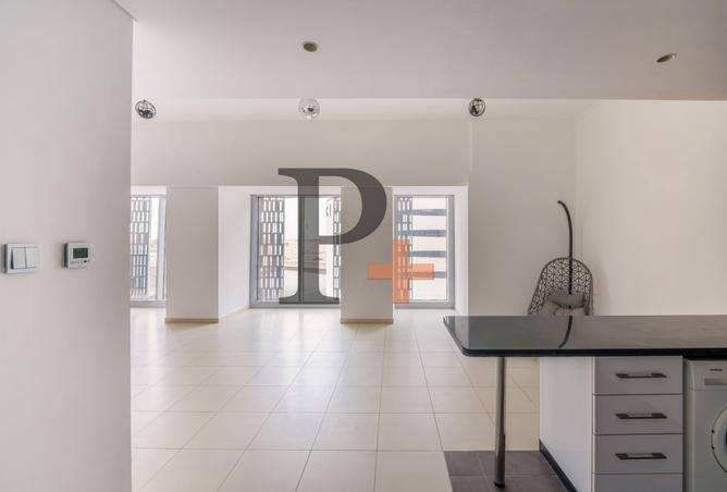 74237434 - صورة العقار 3