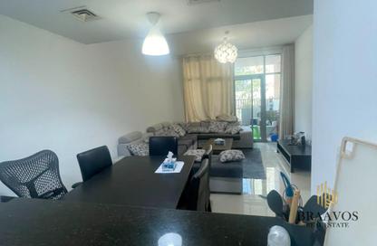 Apartment - 2 Bedrooms - 3 Bathrooms for rent in Villa Myra - District 15 - Jumeirah Village Circle - Dubai
