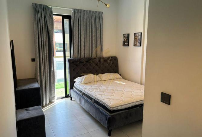 55343683 - Property Main Image