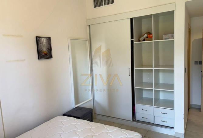 55343683 - Property Image 3