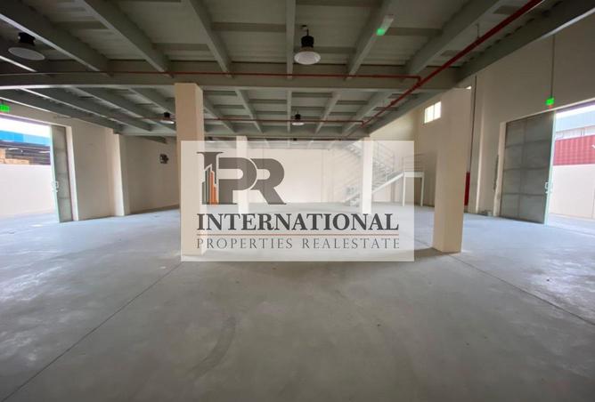 107291965 - Property Image 3