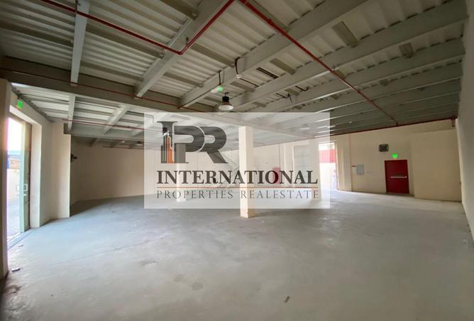 107291965 - Property Main Image
