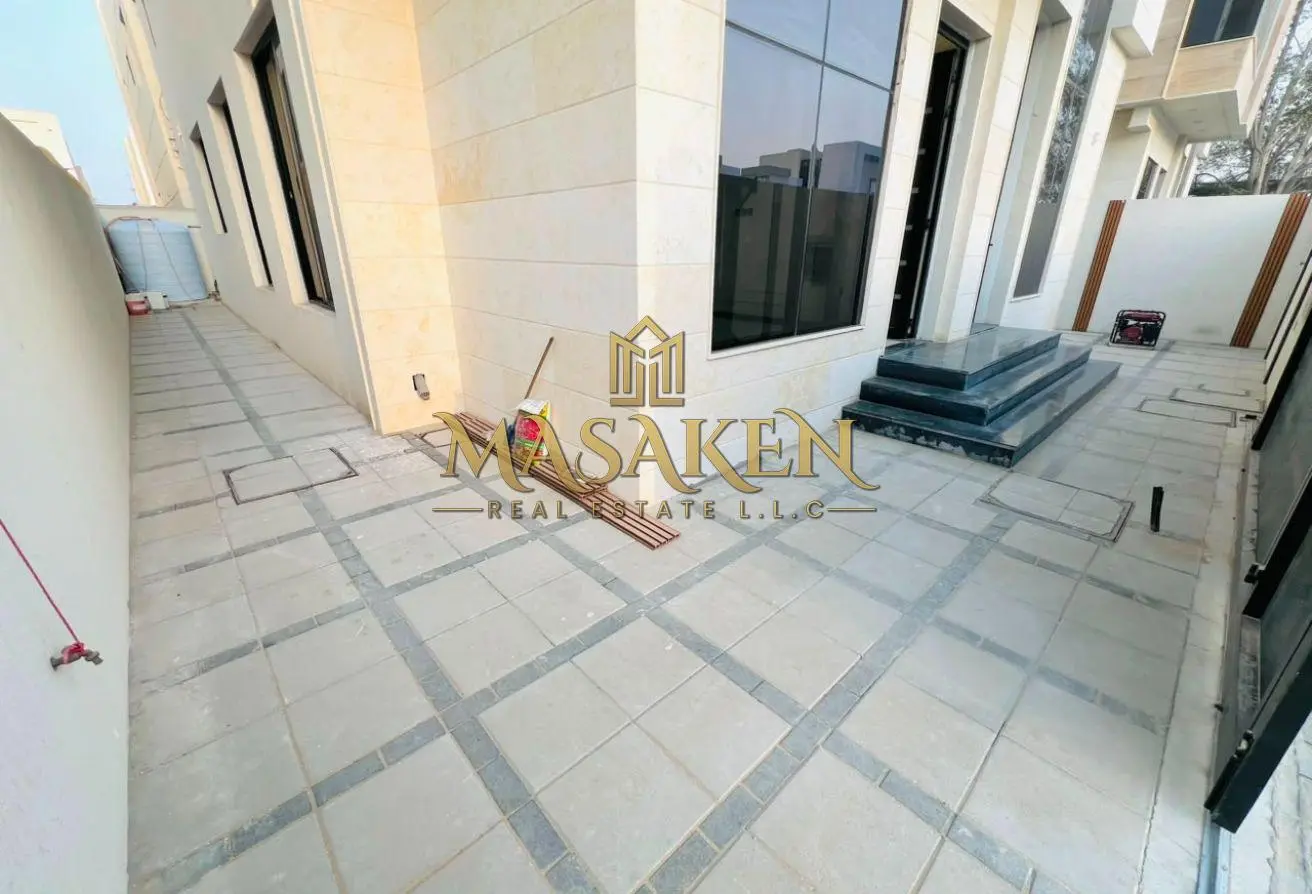 148629987 - الصورة الرئيسية للعقار