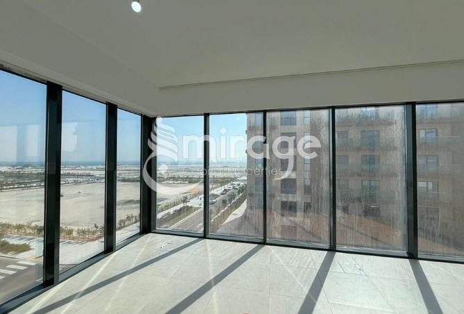 70266526 - صورة العقار 3