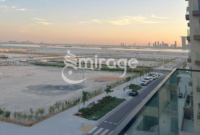 70266526 - صورة العقار 2