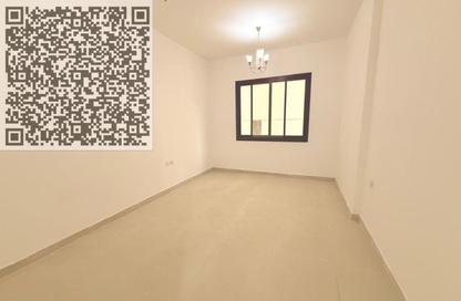 Apartment - 1 - 2 for rent in Al Jurf Industrial 3 - Al Jurf Industrial - Ajman