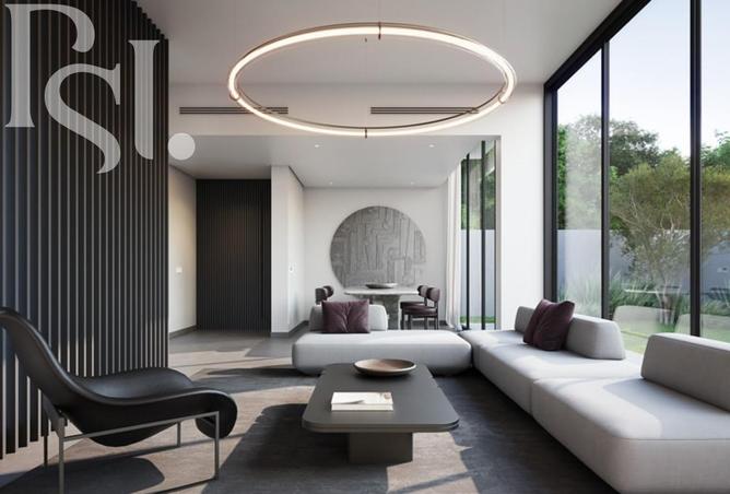 16189628 - صورة العقار 3