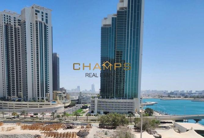 67821110 - صورة العقار 2