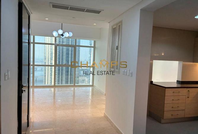 67821110 - صورة العقار 3