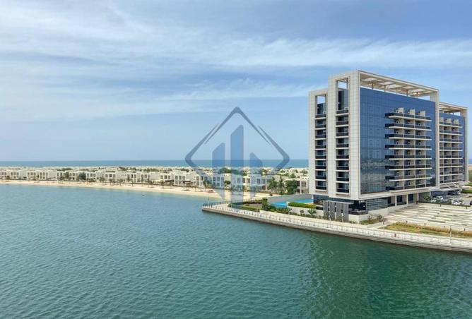 53598055 - الصورة الرئيسية للعقار