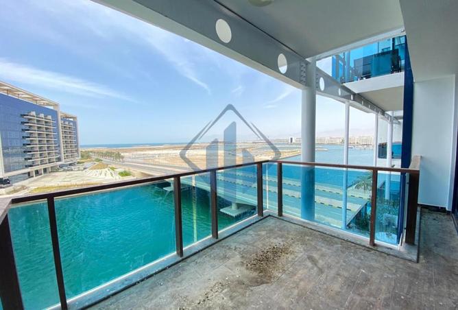 53598055 - صورة العقار 3