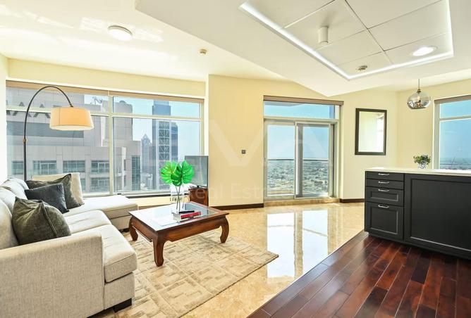 109516534 - Property Image 2