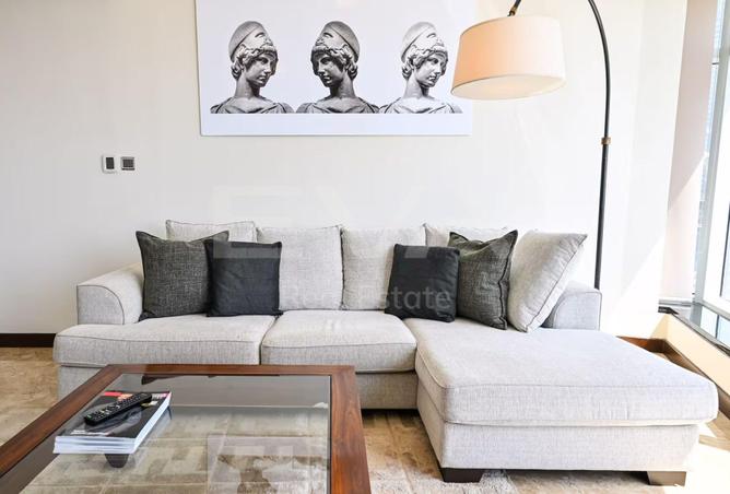 109516534 - Property Image 3