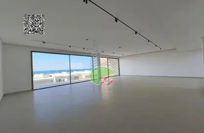 Villa - 4 Bedrooms - 7 Bathrooms for sale in Sea Glints Mansions - Al Zorah - Ajman