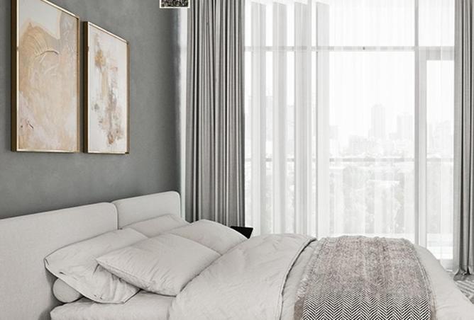 76974843 - صورة العقار 3