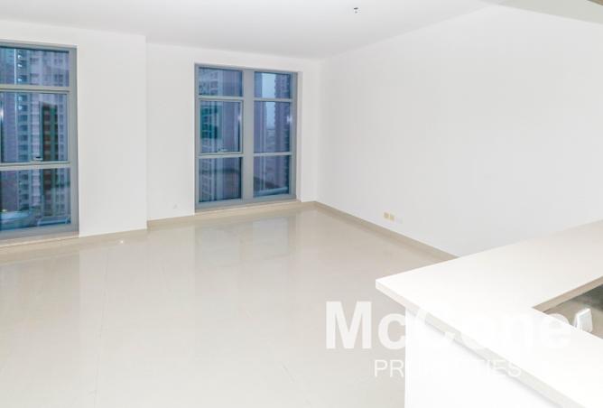 53179706 - Property Image 2