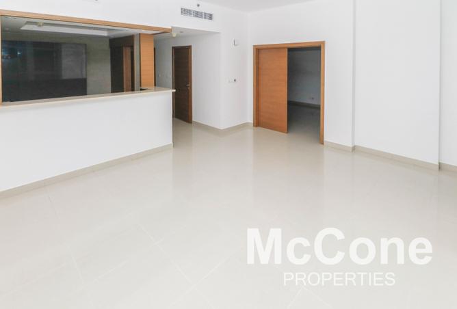 53179706 - Property Image 3