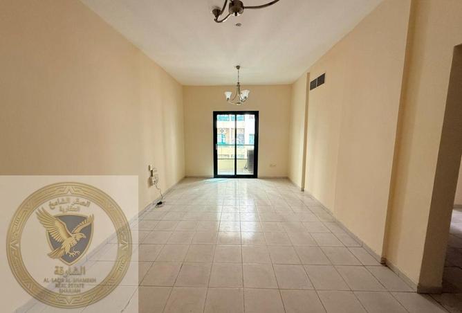 118153211 - Property Main Image