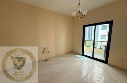 Apartment - 2 Bedrooms - 2 Bathrooms for rent in Bukhara Street - Al Nahda - Sharjah Apartment - 2 Bedrooms - 2 Bathrooms for rent in Bukhara Street - Al Nahda - Sharjah