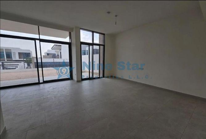 16173628 - صورة العقار 2