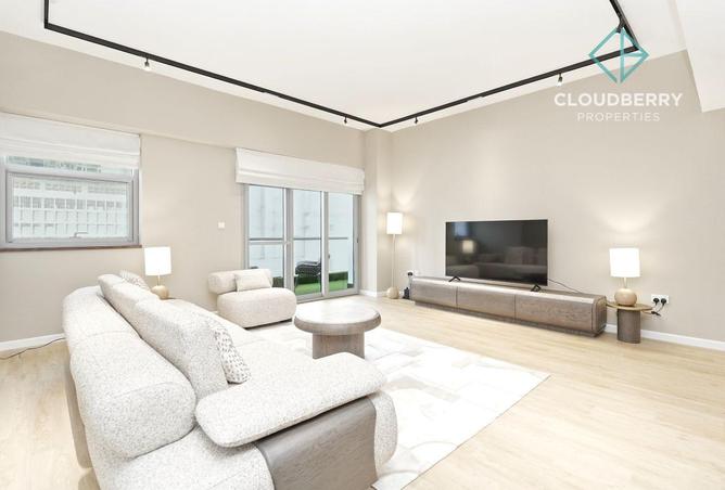 54927268 - Property Image 3