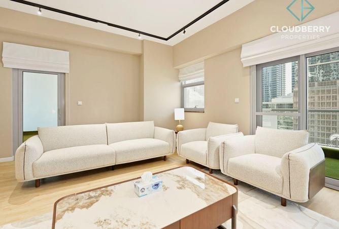 54927268 - صورة العقار 2