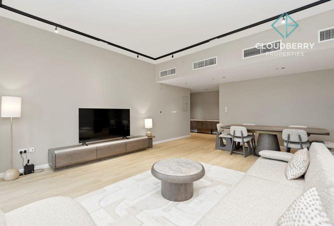 54927268 - Property Image 2