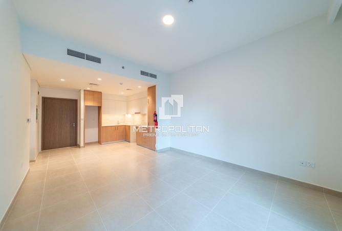 16054158 - Property Main Image