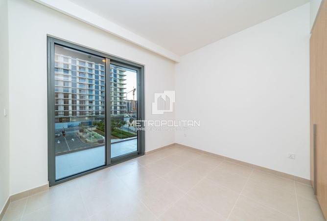 16054158 - Property Image 2