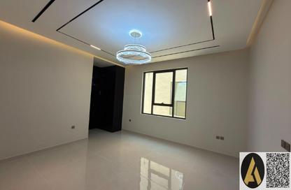 Villa - 6 Bedrooms - 7+ Bathrooms for sale in Al Helio 2 - Al Helio - Ajman