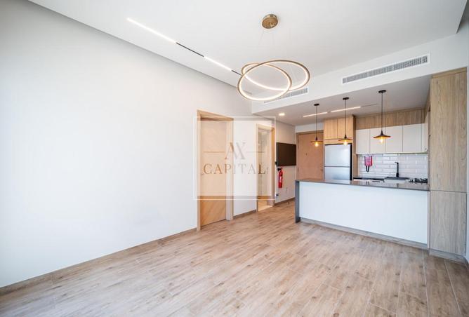 69498614 - Property Image 2
