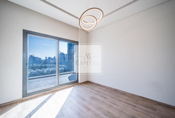 69498614 - Property Image 3