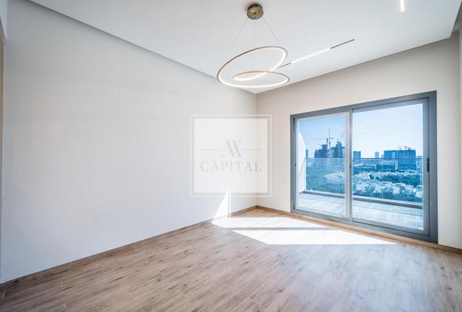 69498614 - Property Image 2